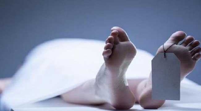 মানিকগঞ্জে ছেলেকে বিষ খাইয়ে মায়ের বিষপান