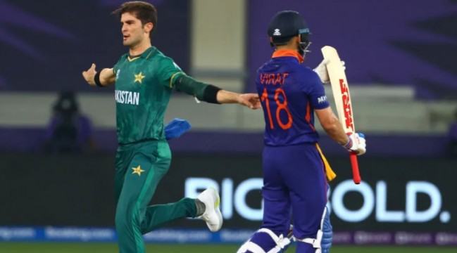 কারা হতে পারেন সর্বোচ্চ উইকেটশিকারি