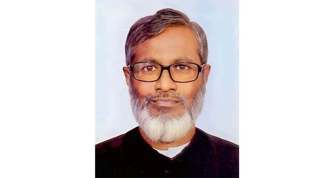 ব্রাহ্মণবাড়িয়া জেলা আ.লীগের সাধারণ সম্পাদক আল মামুন সরকারের ইন্তেকাল