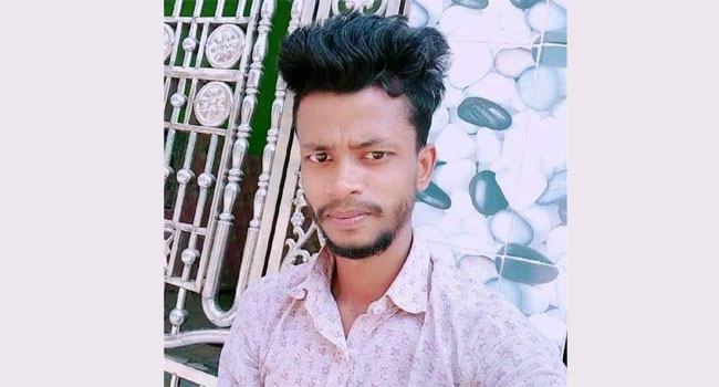 চান্দিনায় বন্ধুকে কুপিয়ে হত্যা
