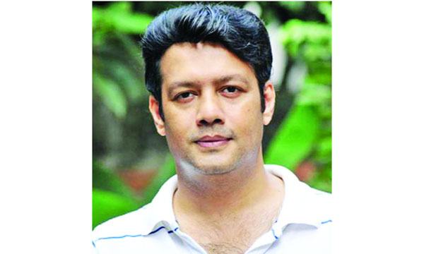 সামনে আরো ভালো কিছু কাজ নিয়ে আসছি : এসডি রুবেল