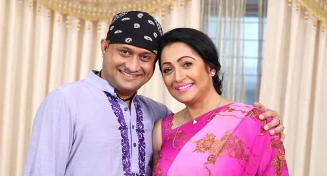 বিচ্ছেদের কারণ জানালেন তানিয়া