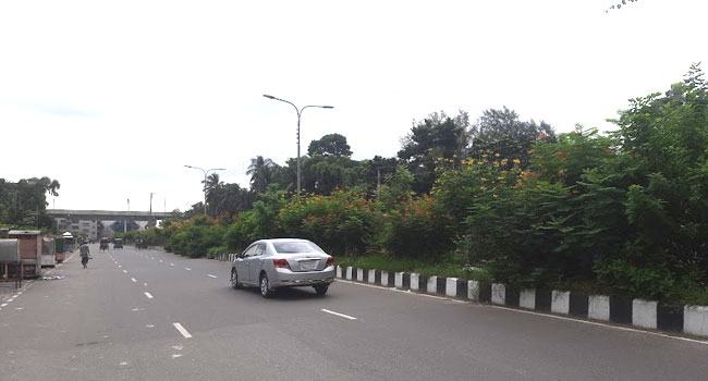 দিল্লির বাতাস সবচেয়ে দূষিত, 'অস্বাস্থ্যকর’ ঢাকার