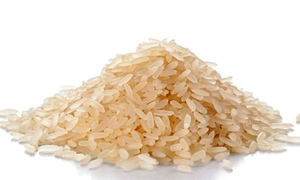 চাল রফতানি বন্ধ করার প্রস্তাব