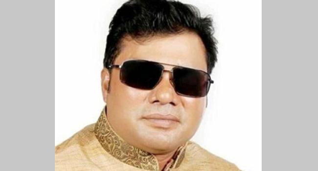 বন্দর আ’লীগের সাংগঠনিক সম্পাদকের বিরুদ্ধে দুদকের মামলা