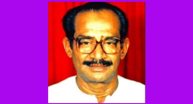 পথিকৃৎ শিল্পোদ্যোক্তা শেখ আকিজউদ্দীন