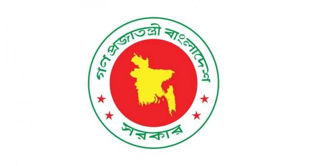 স্বাস্থ্যসেবা বিভাগে নতুন সচিব হিসেবে যোগ দিয়েছেন জাহাঙ্গীর আলম