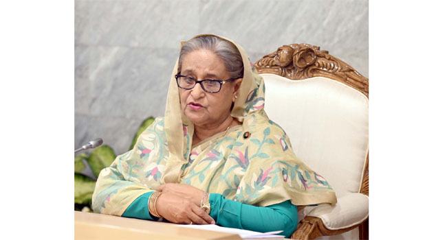 ‘স্থানীয় সরকার (সিটি কর্পোরেশন) (সংশোধন) আইন, ২০২৩’র খসড়া মন্ত্রিসভায় অনুমোদন