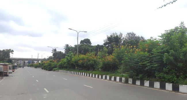 দূষণে শীর্ষে দিল্লি, ‘অস্বাস্থ্যকর’ ঢাকার বাতাস