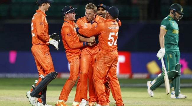 ভাঙ্গায় ফিলিস্তিনে ইসরাইলি হামলার প্রতিবাদে মুসল্লিদের বিক্ষোভ