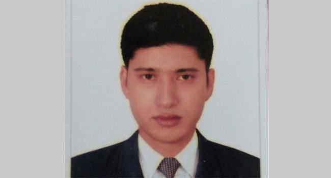 টঙ্গী পশ্চিম থানা থেকে পুলিশ কর্মকর্তার লাশ উদ্ধার