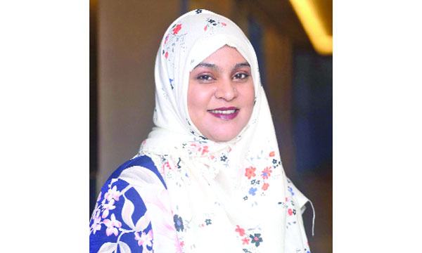 এখন যেমন আছেন ক্লোজআপের সোনিয়া