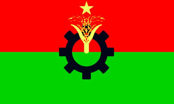 আন্দোলনের মহাযাত্রায় কী করতে চায় বিএনপি