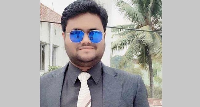 বগুড়ায় বিশ্ববিদ্যালয়ের সনদ তুলতে এসে বাসচাপায় নিহত যুবক