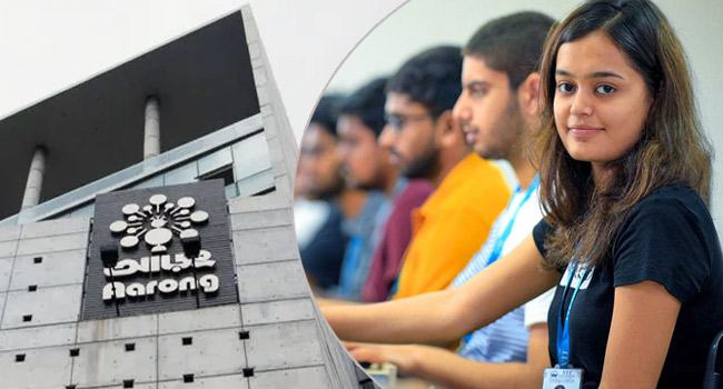 বেতন ও একাধিক সুবিধাসহ আড়ংয়ে চাকরির সুযোগ