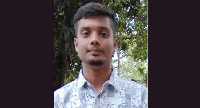 বগুড়ায় ছুরিকাঘাতে কলেজ ছাত্র খুন