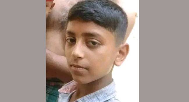 পূজা দেখাতে নিয়ে অপহরণ, মুক্তিপণ ৩ লাখ
