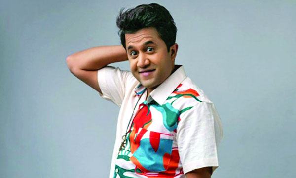 ‘থ্রি ইডিয়টস’-এর সেই অভিনেতা এখন যা করেন