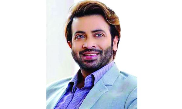 ভারতের ভিসা পাননি শাকিব খান