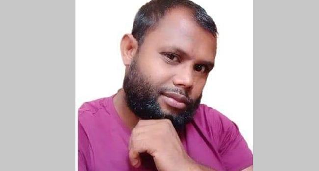 চুয়াডাঙ্গার দর্শনায় মিম হত্যাকাণ্ডের রহস্য উদঘাটন