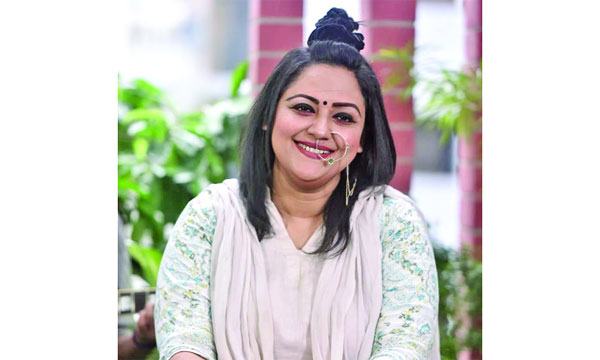 নরওয়েতে আন্তর্জাতিক সঙ্গীত সম্মেলনে যাচ্ছেন চিরকুটের সুমি