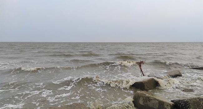 ঘূর্ণিঝড় হামুন : মিরসরাইয়ে ৯২ আশ্রয়কেন্দ্র প্রস্তুত