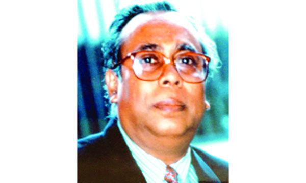 তত্ত্বাবধায়ক সরকার এখন সময়ের দাবি