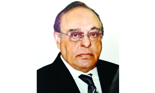 সংসদীয় ব্যবস্থায় নির্বাচিত সরকারের অধীনে কোথাও নির্বাচন হয় না