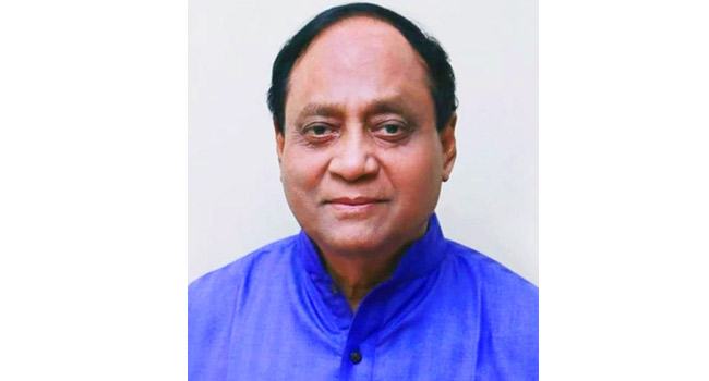 পুলিশ ছাড়া খেলতে এলে আ’লীগ ১২ ঘণ্টায় অলআউট হয়ে যাবে : নোমান