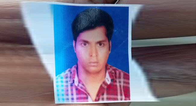 বগুড়ার শেরপুরে নিখোঁজের ৫ দিন পর লাশ উদ্ধার