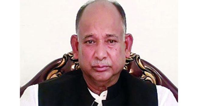 ভৈরব রেল দুর্ঘটনায় দায়ী কাউকে ছাড় দেয়া হবে না : রেলপথ মন্ত্রী