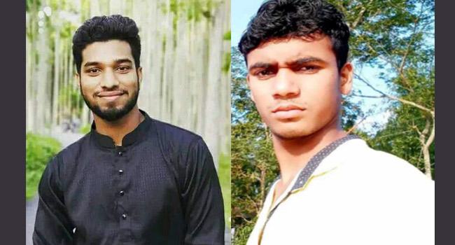 ফরিদগঞ্জে মোটরসাইকেল-অটোরিকশা সংঘর্ষে নিহত ২