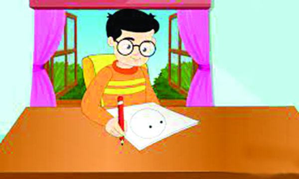 যে ছবি কথা বলেছিল