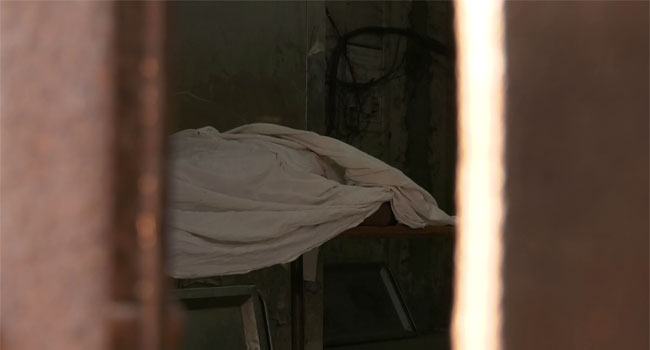 হরতালের সংঘর্ষে স্বেচ্ছাসেবকলীগ নেতা জাহাঙ্গীর নিহত, আহত রাজুকে ঢাকায় স্থানান্তর