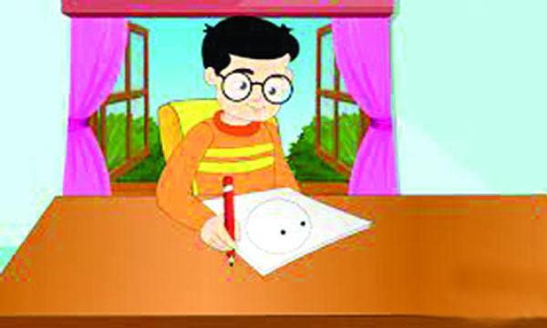 যে ছবি কথা বলেছিল