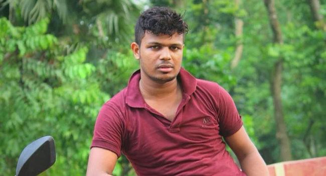 নোয়াখালীতে স্বেচ্ছাসেবক লীগ নেতার রগ কাটল যুবলীগ কর্মী