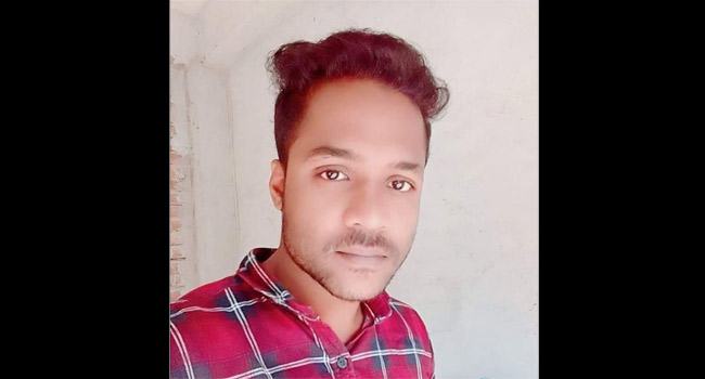 মেহেরপুরে নিখোঁজের ৪ দিন পর ইজিবাইকচালকের লাশ উদ্ধার