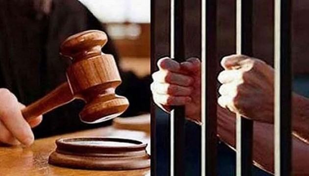 সিলেটে মাদক মামলায় একজনের ১৪ বছরের কারাদণ্ড