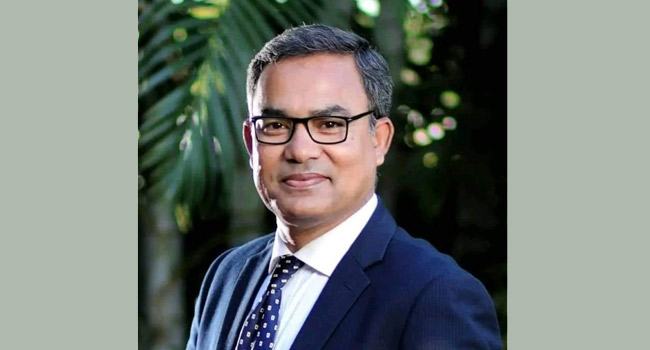 পাবনা জেলা বিএনপির সদস্য সচিব আটক