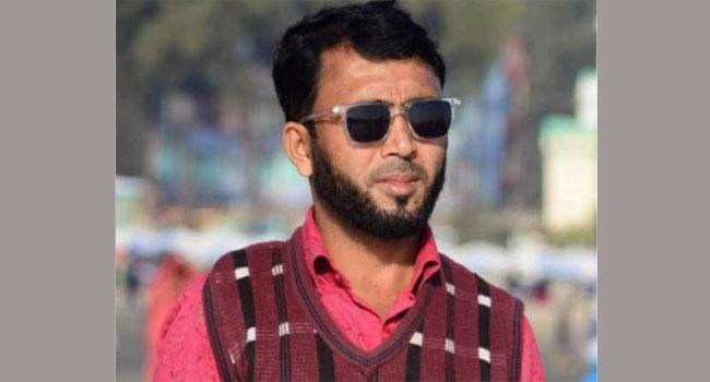 কক্সবাজারে হরতালে বিভিন্ন থানায় নাশকতার ৮ মামলা