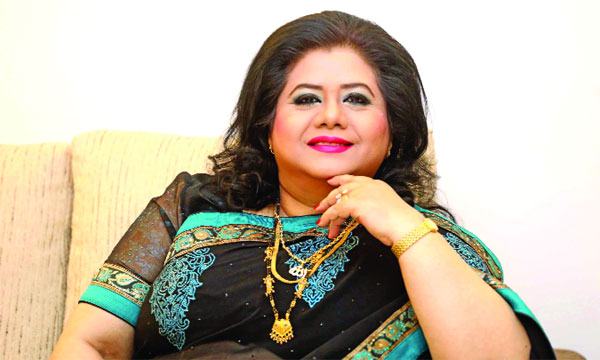 বিশেষ বিচারকের জন্য বিশেষ কিছু