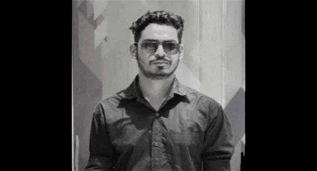 সাভারে মারধরে আহত বেসরকারি বিশ্ববিদ্যালয়ের শিক্ষার্থীর মৃত্যু
