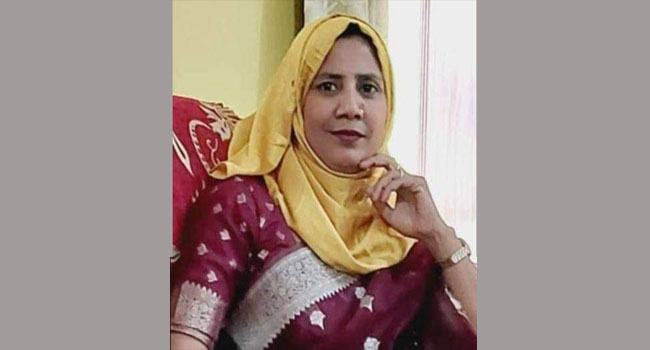 বগুড়ায় নাশকতা মামলায় মহিলা দল নেত্রীসহ গ্রেফতার ৪৪