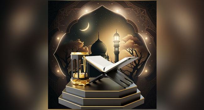 জালেম ও জুলুমের ভয়াবহ পরিণতি