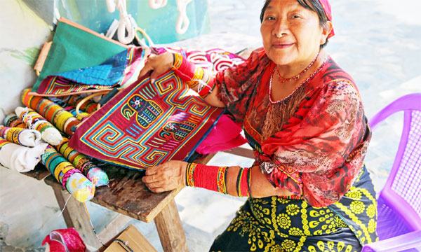 কুনা জাতি