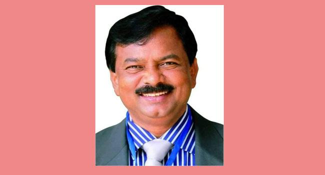 ব্রাহ্মণবাড়িয়া-২ আসনের উপনির্বাচনে জয়ী আ’লীগের শাহজাহান
