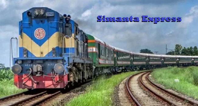২ কৃষকের বুদ্ধিমত্তায় রক্ষা পেল ট্রেনের হাজারও যাত্রীর প্রাণ