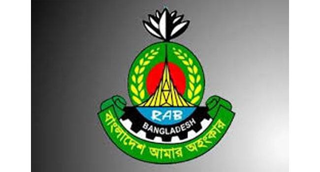 দূরপাল্লার যাত্রীবাহী বাসে এস্কর্ট সেবা দেবে র‌্যাব : কমান্ডার মঈন