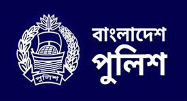 অতিরিক্ত ডিআইজি হলেন ১২ পুলিশ সুপার