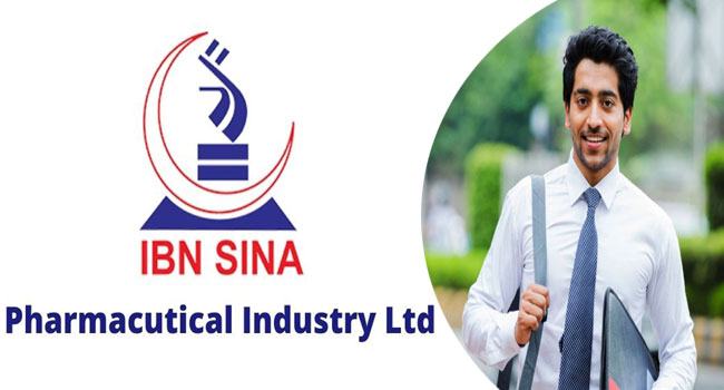 ইবনে সিনা’তে চাকরির সুযোগ, বেতন ছাড়াও পাবেন ভাতা